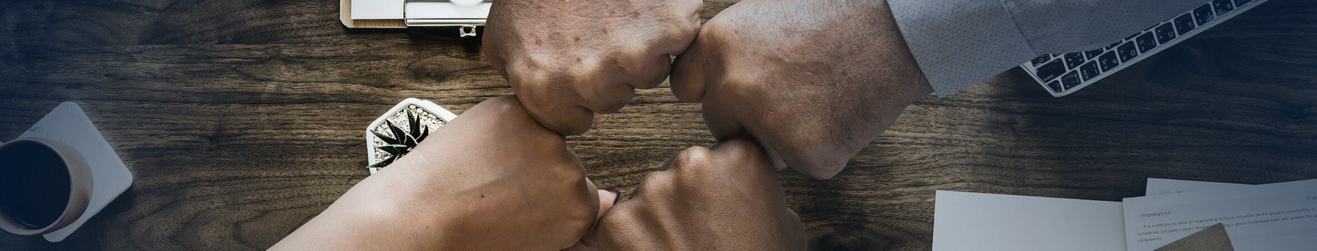 企業(yè)風(fēng)采