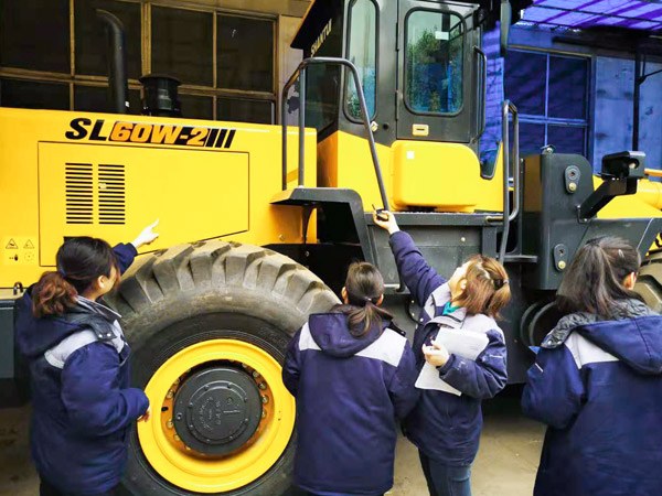 技術(shù)培訓(xùn)