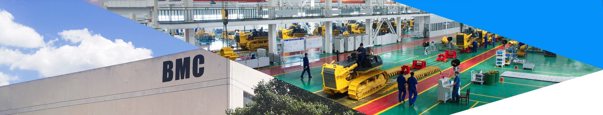 經(jīng)營(yíng)理念