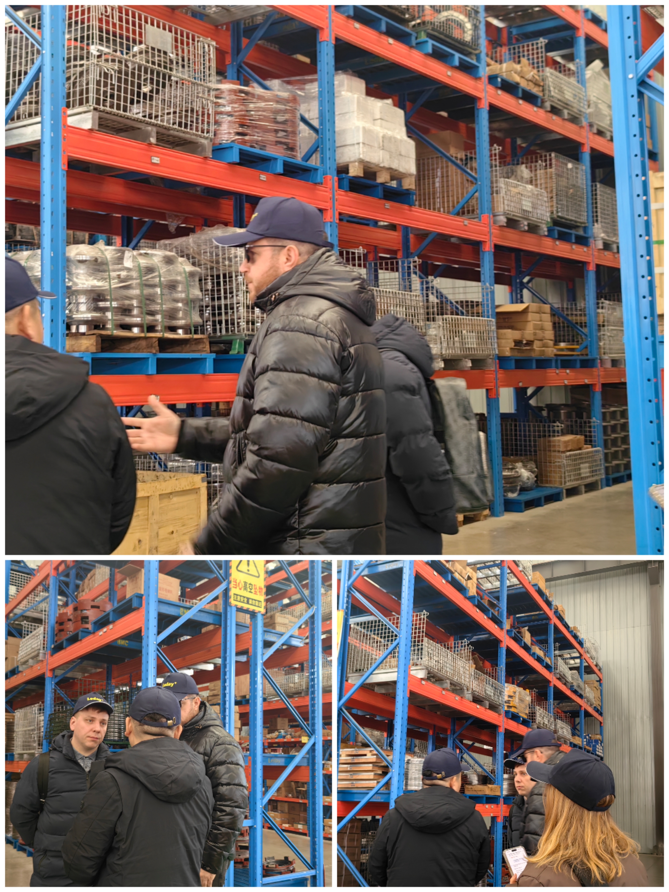 匠心出海，信達天下-BMC全力支持全球客戶事業(yè)發(fā)展