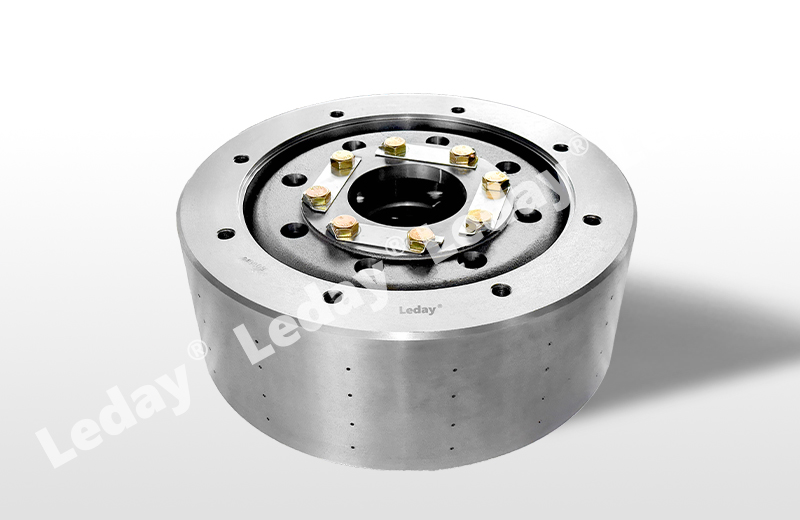 轉(zhuǎn)向離合器